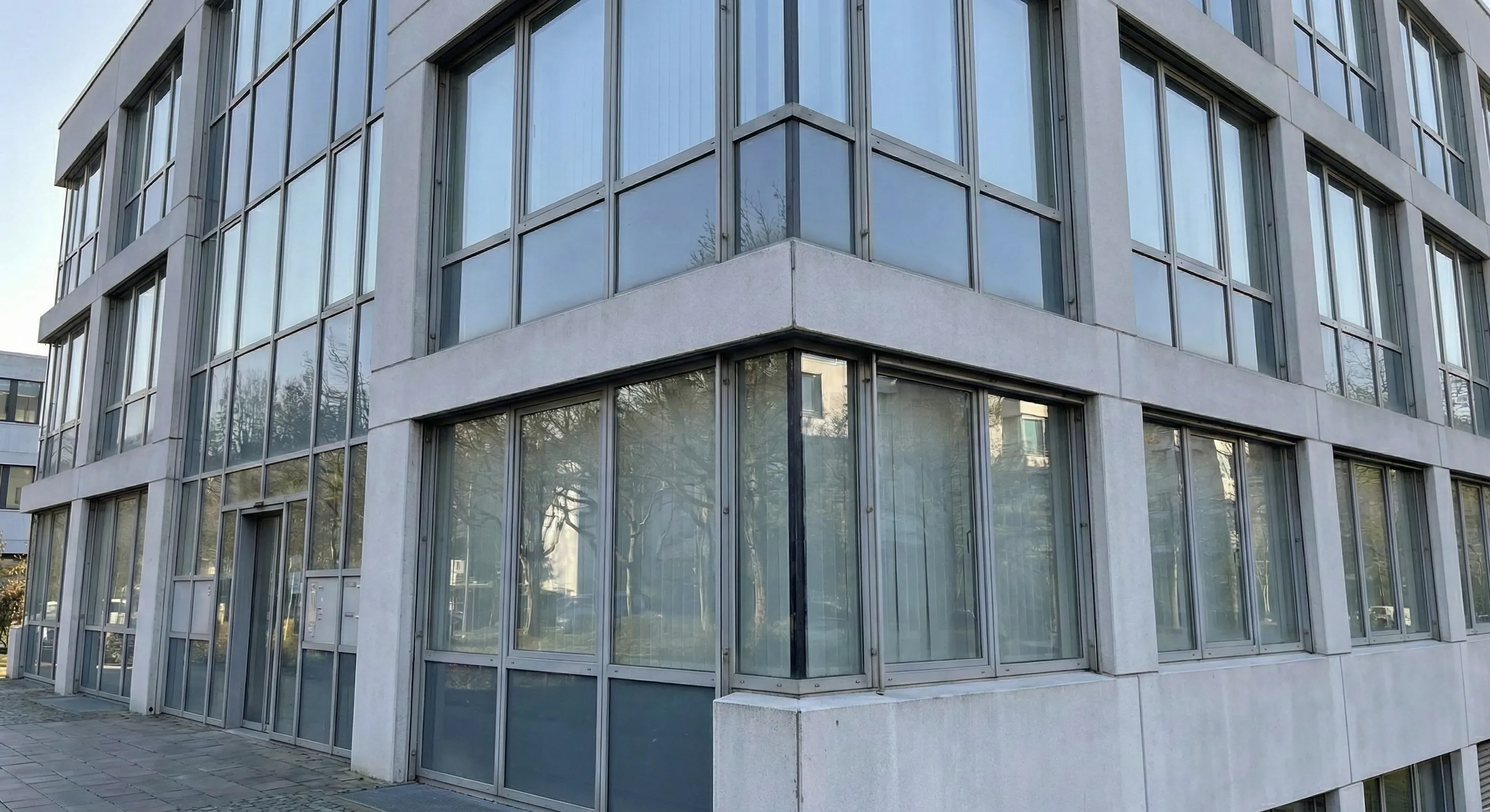 gebaeudereinigung-wiesbaden – nachher