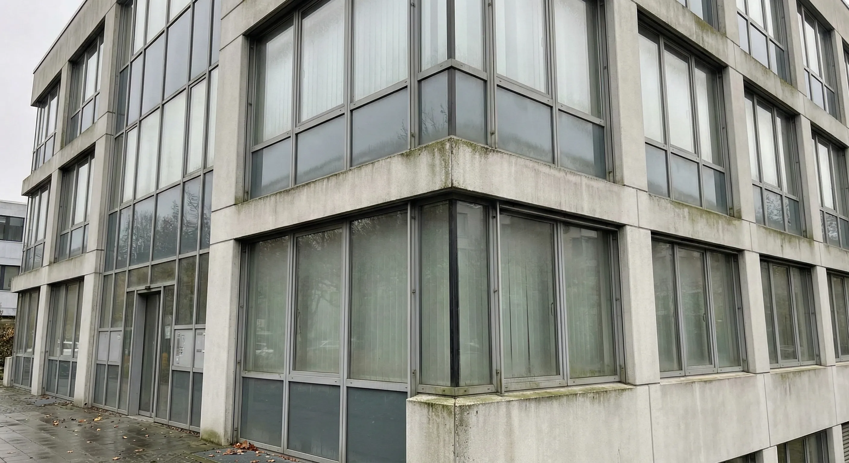 gebaeudereinigung-wiesbaden – vorher