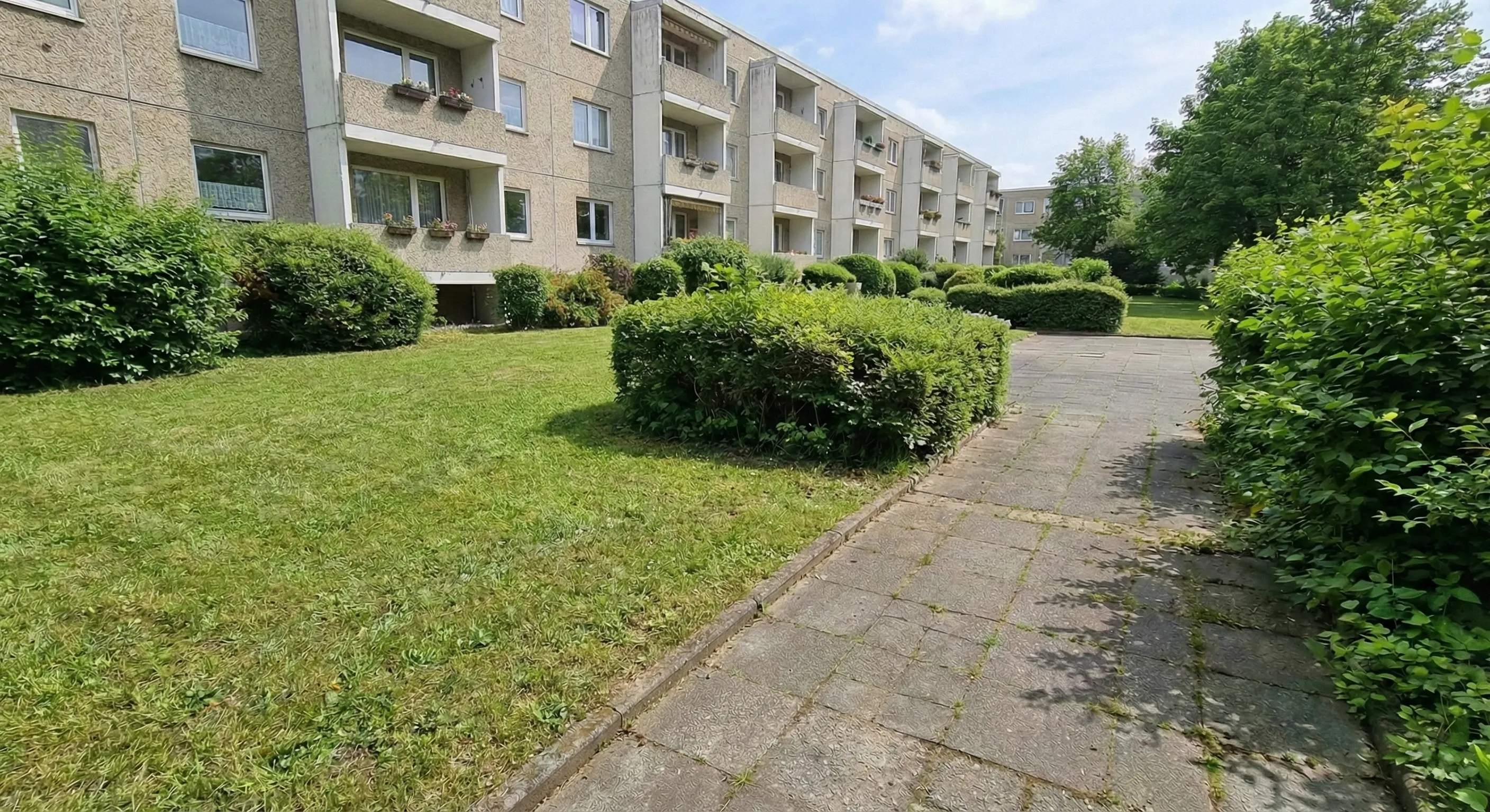 gruenanlagenpflege-mainz