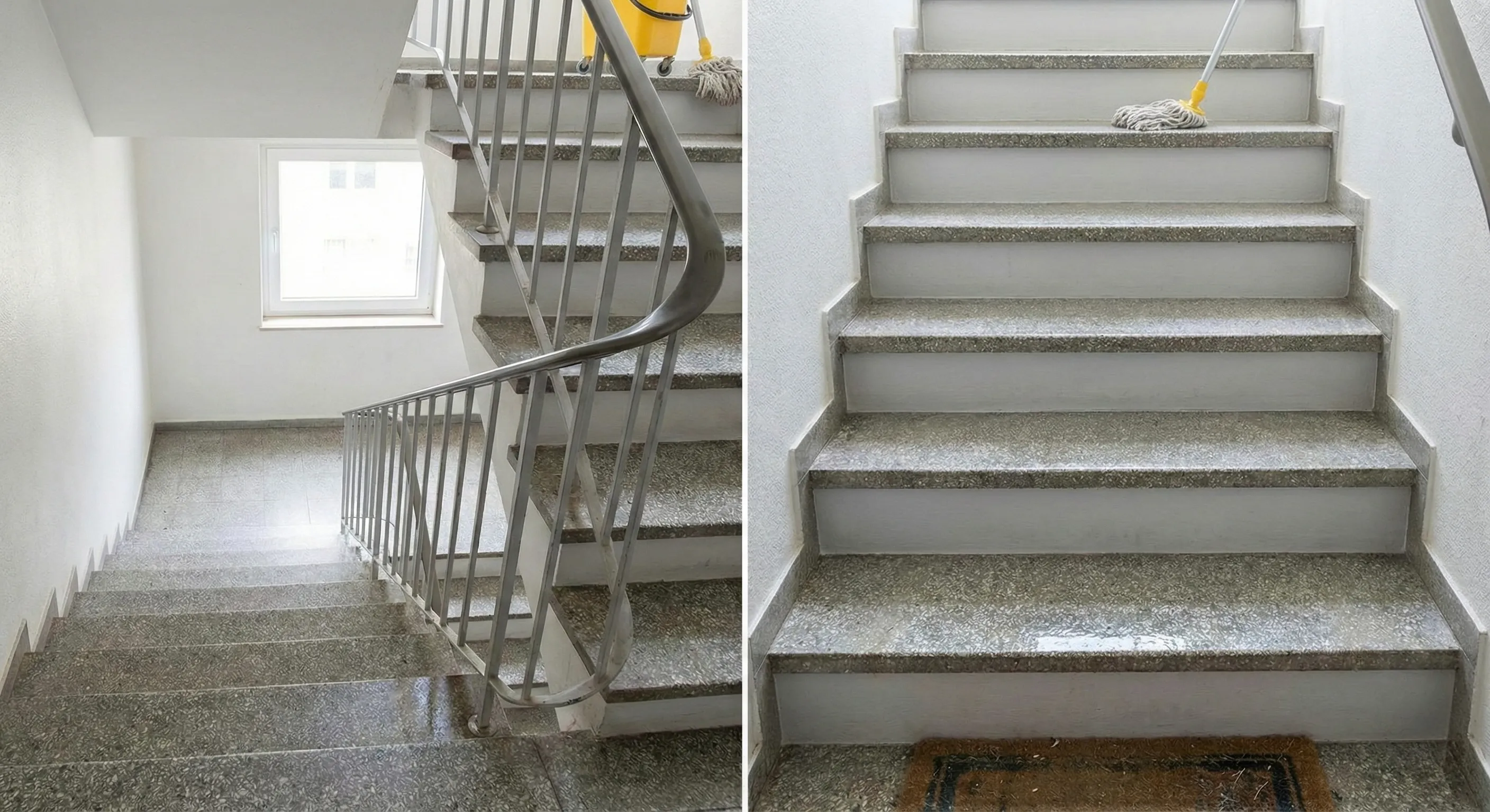 gebaeudereinigung-rhein-main